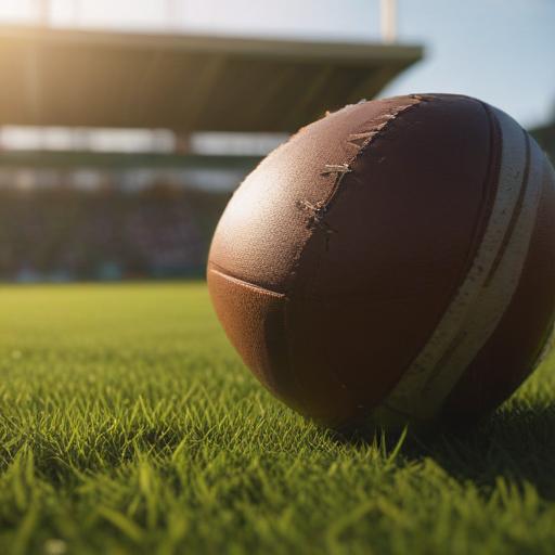 Pacific Nations Cup Opener: Fiji vs Tonga in Suva Tests Depth and Discipline