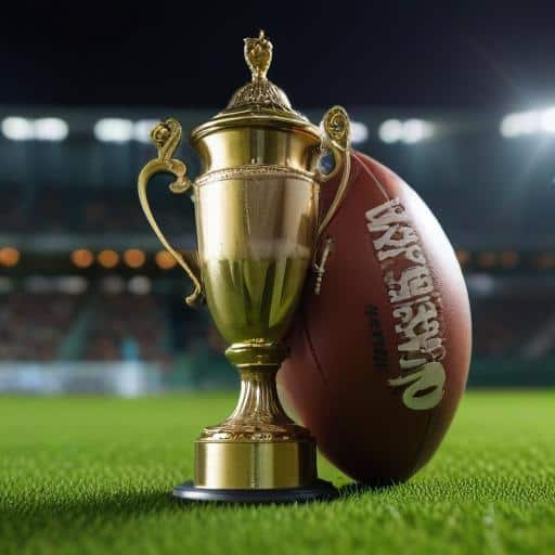 Pacific Nations Cup opens as Canada and Tonga push for direct 2027 Rugby World Cup qualification
