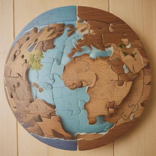 Pacific Nations Forge New Path in Regional Cooperation