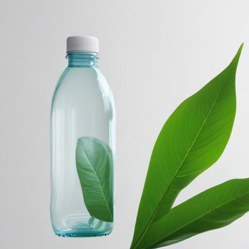 Pacific Nations Gear Up for Historic Plastic Treaty Negotiations