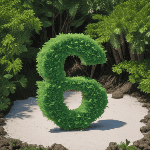 Pacific Nations Poised for Climate Finance Revolution