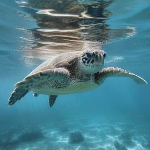 Pacific Nations Push for Urgent Action on BBNJ Agreement