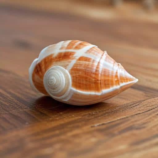 Pacific Nations Raise Standards: A Gateway to Global Markets