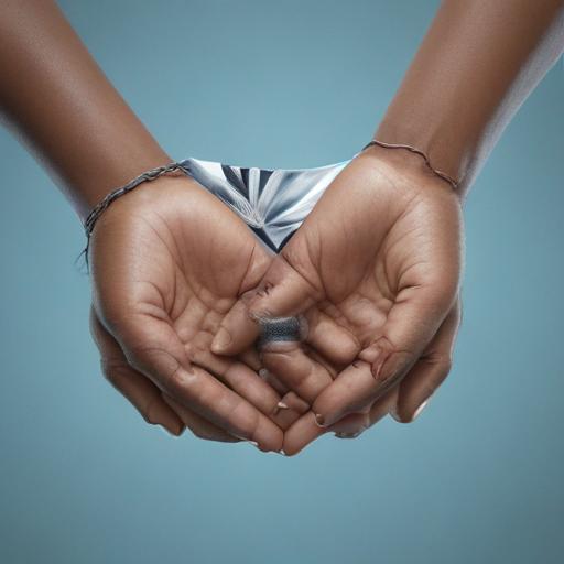 Pacific Nations Unite Against Gender-Based Violence: A Call for Change