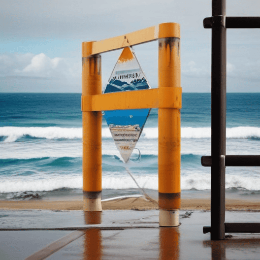 Pacific Nations Unite for Border Management Upgrade: What’s Next?