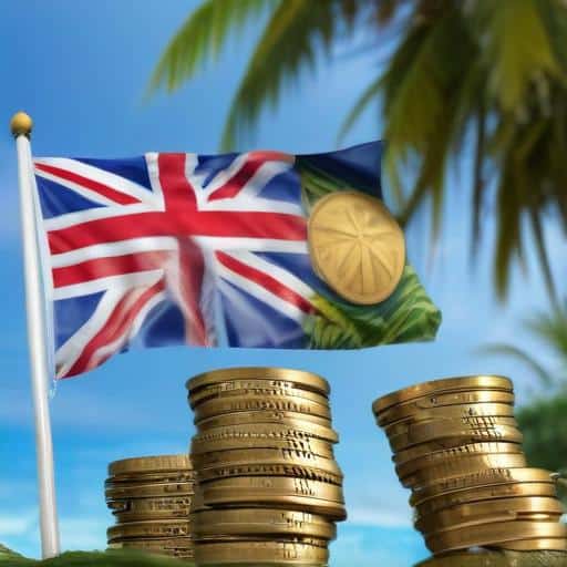 Pacific Nations Unite for Economic Resilience: A Call to Action