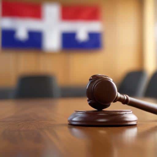 Pacific Nations Unite for Groundbreaking CEDAW Meeting on Gender Equality