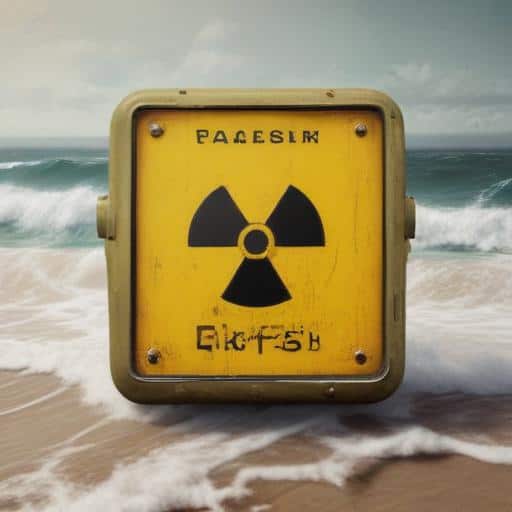 Pacific Nations Unite for Nuclear Justice: A Day of Remembrance