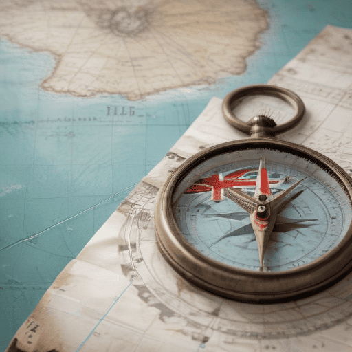 Pacific Nations Unite for Safer Seas: New Maritime MOU Signed