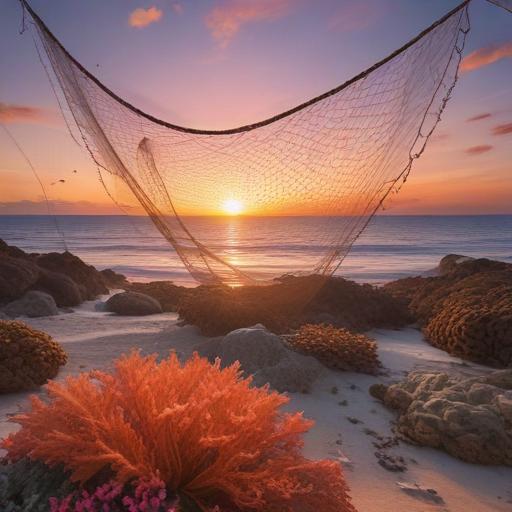 Pacific Nations Unite for Sustainable Fisheries: A Blueprint for the Future