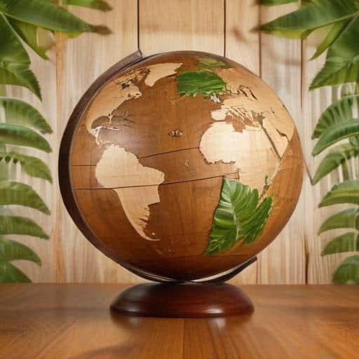 "Pacific Nations Unite for Trade: A Call for Collaborative Action"