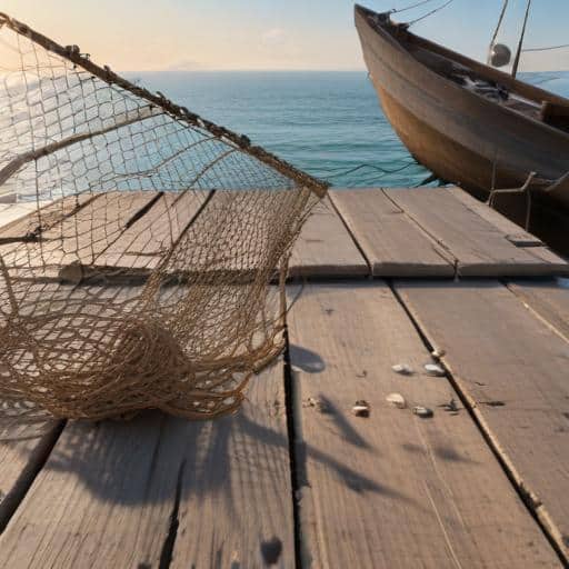 Pacific Nations Unite: Marape Demands Action Against Illegal Fishing