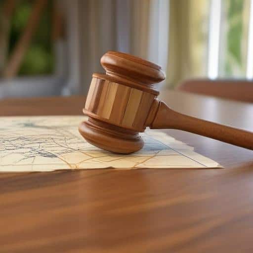 Pacific Nations Unite to Tackle E-Commerce Challenges at Customs Workshop