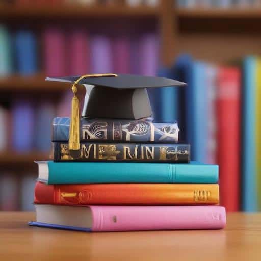 Pacific Nations Urged to Revolutionize Education for Future Workforce