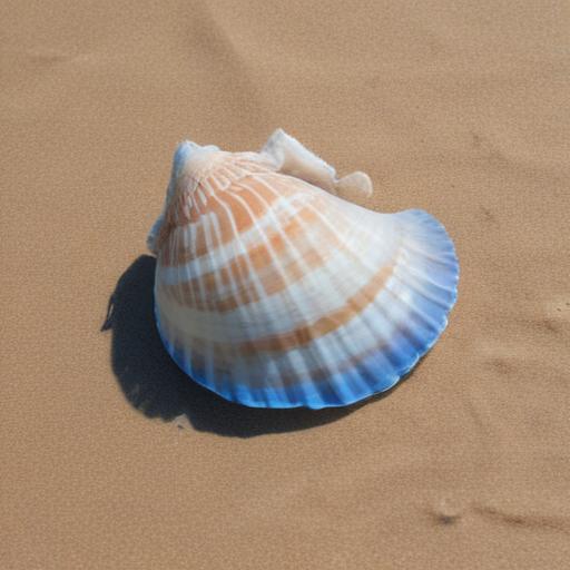 Pacific Ocean Ministers Unite: A Defining Moment for Ocean Health