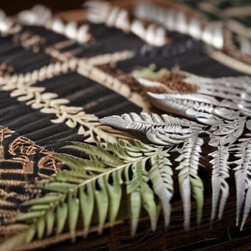 Pacific Partners: Fiji and Tonga Forge Stronger Economic Ties