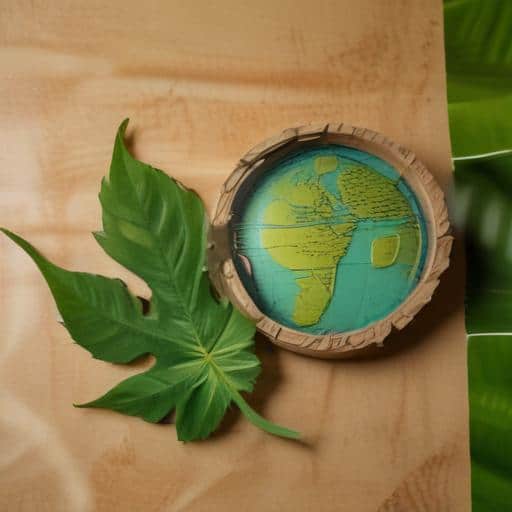 Pacific Partnership: Cook Islands Backs Australia's Climate Initiative