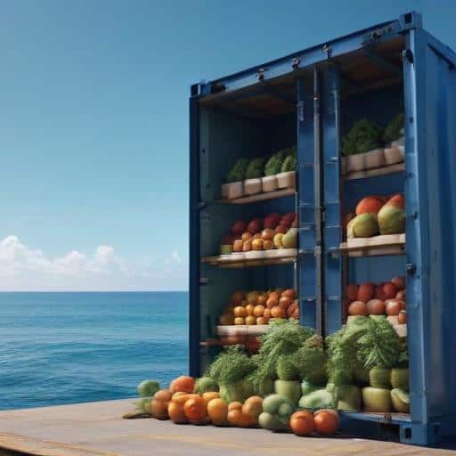 Pacific Partnerships: ACT's Bold Trade Mission Unveils New Horizons