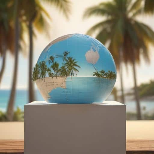 Pacific Perspectives: Election Insights and Aid Dilemmas