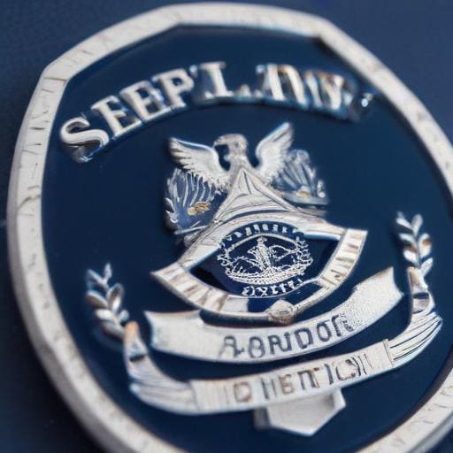 Pacific Police Push for Regional Security as INTERPOL Eyes Regional Presence