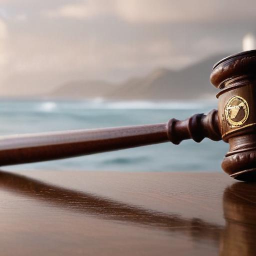 Pacific Policing Partnership: A New Era Begins