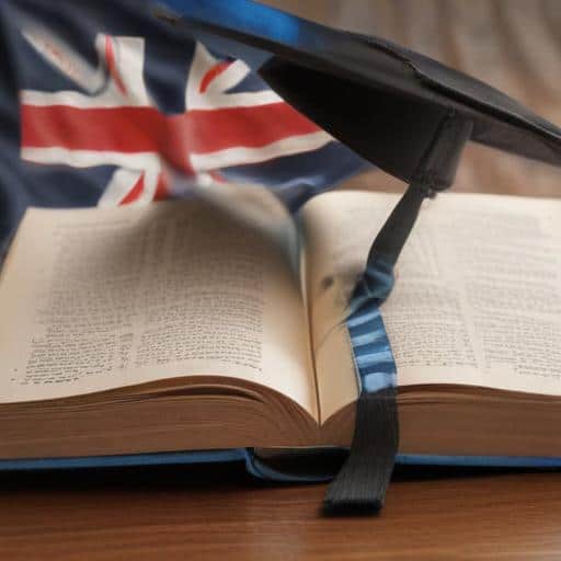 Pacific Polytech's Graduation: Transforming Lives and Bridging Skills Gap in Fiji