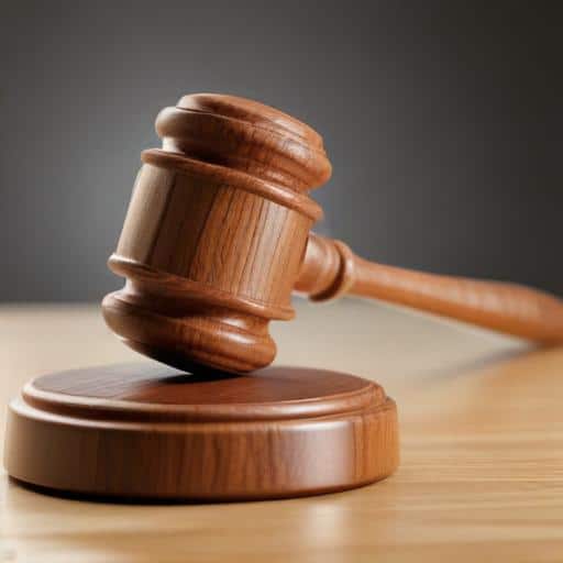 Pacific Prioritizes Local Climate Action as ICJ Advisory Expands Polluter Accountability