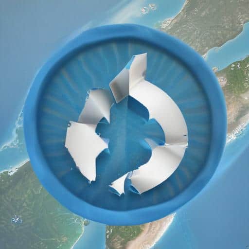 Pacific Recyclers Alliance Registers in Fiji, Uniting Grassroots Recyclers Across the Pacific