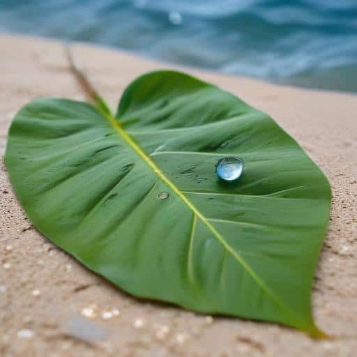 Pacific Resilience Facility Set for Major Leap Forward at Leaders' Meeting