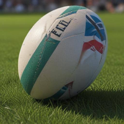 “Pacific Rivals Prepare for a Showdown: Who Will Claim Victory?”