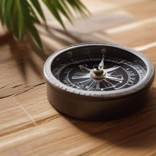 Pacific Roadmap: The Future of Economic Resilience?