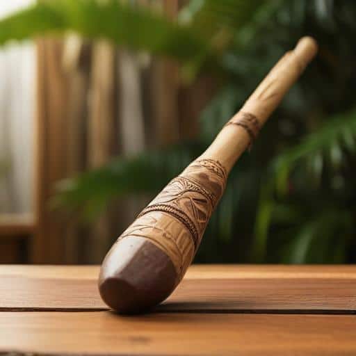 Pacific Royals Unite: A Symbol of Hope and Unity