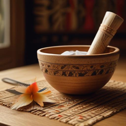 Pacific Royalty Unite: A Celebration of Heritage and Leadership in Tonga