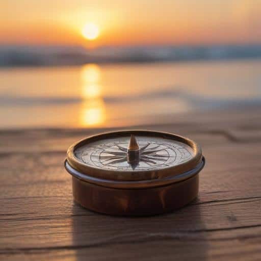 Pacific Sailors Set Sail to Leaders Forum with Ocean Stewardship Message