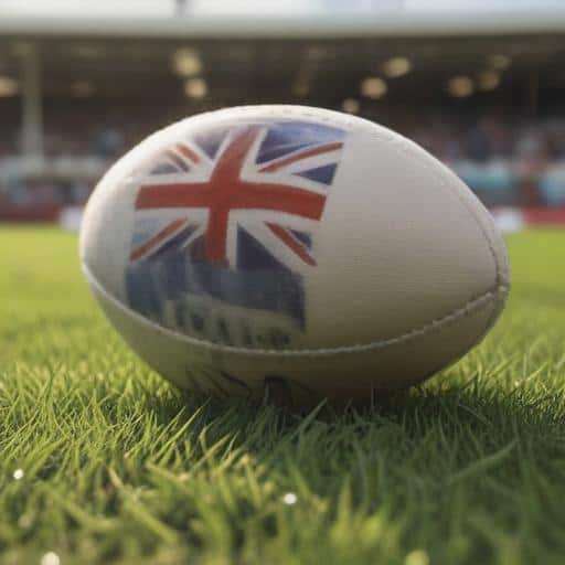 Pacific Showdown: Nasilasila Leads Drua in Crucial Clash Against Moana Pasifika!