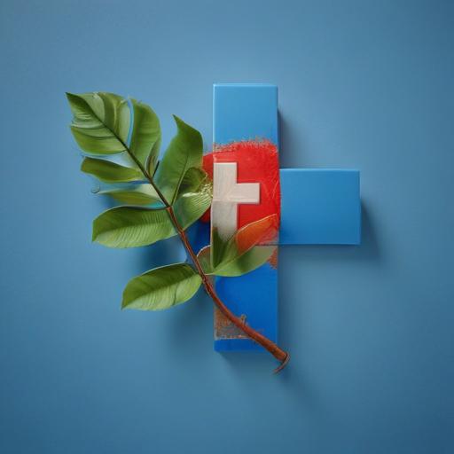 Pacific Solidarity Shines: Red Cross Rallies for Cyclone Relief