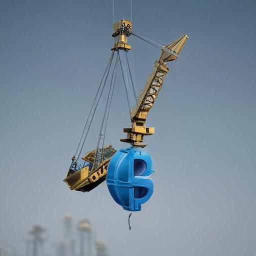 Pacific Targets $3.1B Infrastructure Gap With Private Finance Push