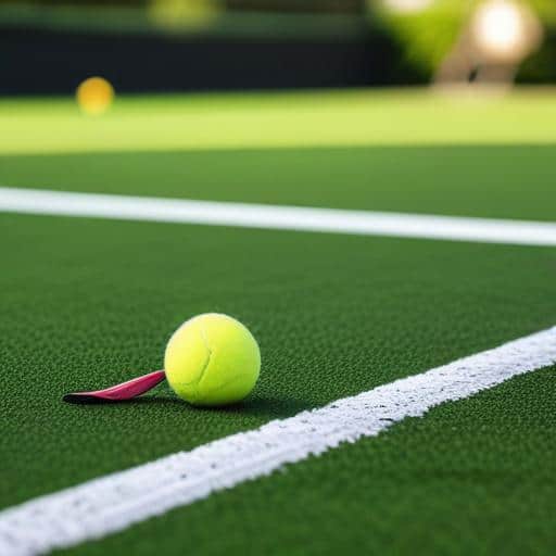 Pacific Tennis Stars Shine at Extra Fiji Open!