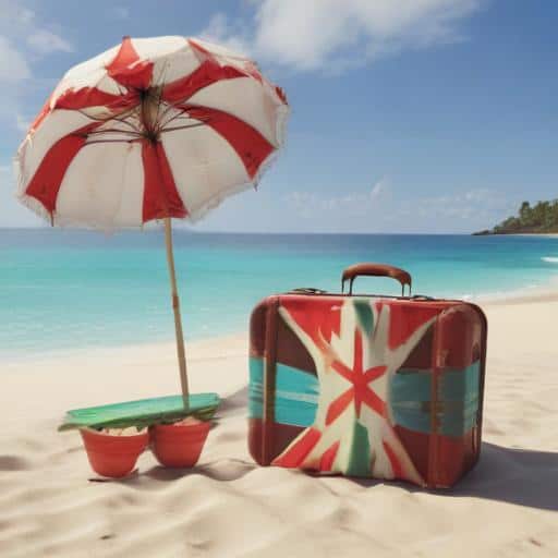 Pacific Tourism Expo 2025: A New Era of Resilience and Collaboration