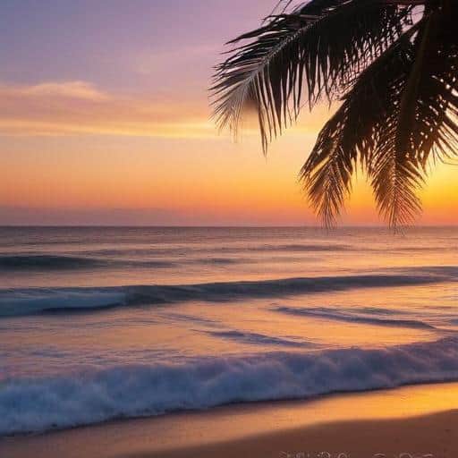 "Pacific Tourism Takes Bold Steps for Climate Resilience"