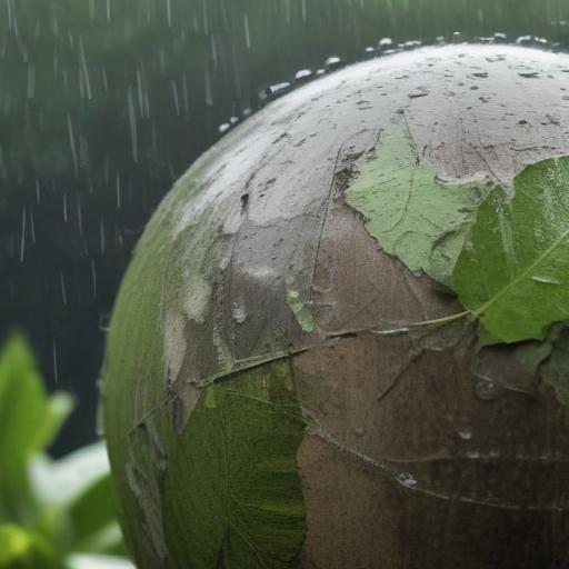 Pacific Tripartite Conference: Decent Work in a Climate-Changed World