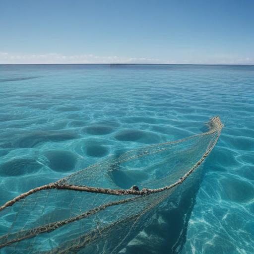 Pacific Unity: A New Path for Tuna Fisheries in the Region