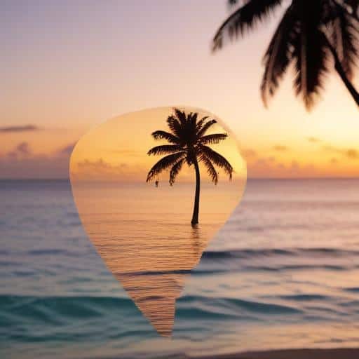 Pacific Unity at Risk? Tuvalu's Call Amid Taiwan Tensions