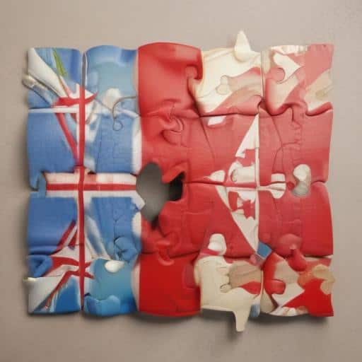 Pacific Unity: Fiji and Tonga Leaders Forge New Collaborative Path