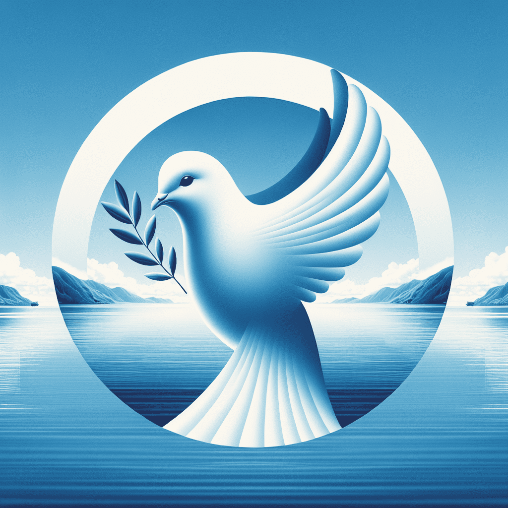 Pacific Unity: Marshall Islands Joins Nuclear-Free Treaty in Historic Move