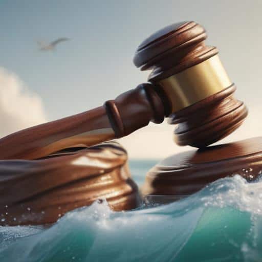 Pacific Urged to Turn ICJ Climate Ruling into Swift Loss-and-Damage Action