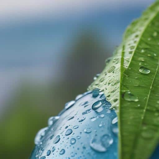 Pacific Voices Push for Concrete Action Ahead of UNEA-7