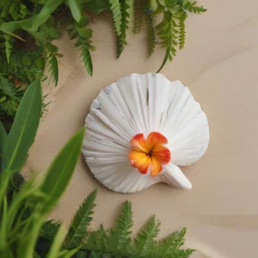 Pacific Voices Rise: Championing Women and Families for a Brighter Future