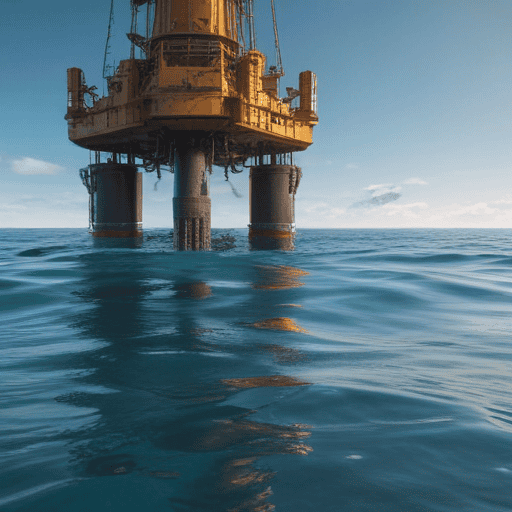 Pacific Voices Unite Against Deep-Sea Mining