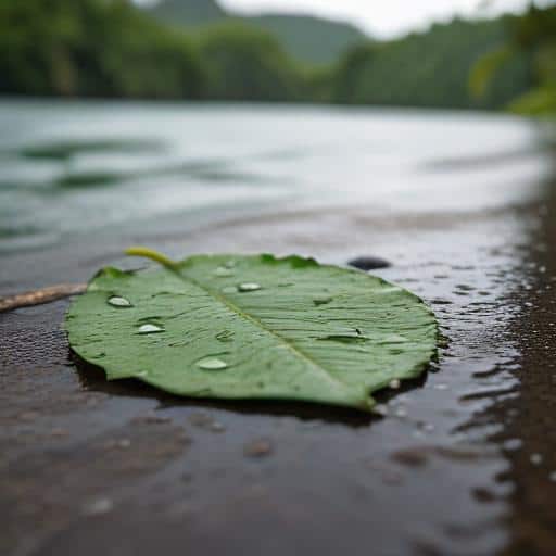 Pacific Voices Unite: Empowering Change Through Climate Justice